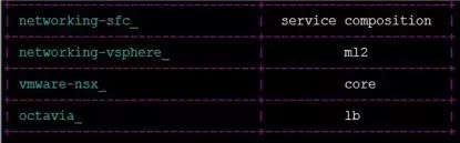 plugin list3